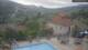 Dolcedo 04.06.2025 08:07