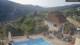 Dolcedo 01.07.2025 08:07