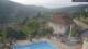 Dolcedo 09.06.2025 08:07