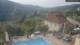 Dolcedo 05.07.2025 08:07