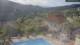 Dolcedo 17.04.2025 08:08