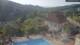Dolcedo 11.05.2025 08:07