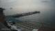 Alassio 15.06.2025 08:07
