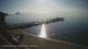 Alassio 30.04.2025 08:08
