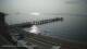 Alassio 09.06.2025 08:07
