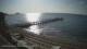 Alassio 15.06.2025 08:07