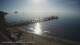Alassio 29.04.2025 08:08