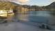 Lipari 04.01.2025 08:09