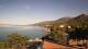 Starigrad 09.07.2025 08:07