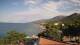 Starigrad 11.07.2025 08:07