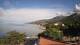 Starigrad 22.04.2025 08:08
