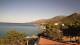 Starigrad 15.07.2025 08:18