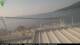 Sveta Marina 15.06.2025 08:07