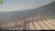 Sveta Marina 30.04.2025 08:08
