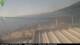Sveta Marina 30.04.2025 08:08
