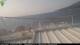 Sveta Marina 09.06.2025 08:07