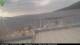 Sveta Marina 21.06.2025 08:07