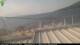 Sveta Marina 22.06.2025 08:07