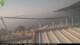 Sveta Marina 06.07.2025 08:07