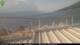 Sveta Marina 08.07.2025 08:07