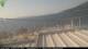 Sveta Marina 15.06.2025 08:07