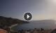 Caminia 14.07.2025 08:18