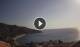 Caminia 15.07.2025 08:18