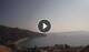 Caminia 14.06.2025 08:07