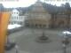 Bückeburg 15.06.2025 08:47