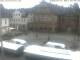 Bückeburg 09.06.2025 08:47