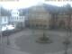 Bückeburg 09.06.2025 08:47