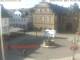 Bückeburg 02.07.2025 08:47