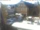 Bueckebourg 09.05.2025 08:47