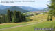 Oberstaufen 12.07.2025 08:53