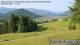 Oberstaufen 09.06.2025 08:53
