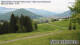 Oberstaufen 23.03.2025 08:53