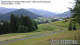 Oberstaufen 14.06.2025 08:53