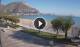 Mondello 30.04.2025 08:08