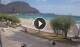 Mondello 09.07.2025 08:07