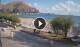 Mondello 11.07.2025 08:07