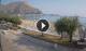 Mondello 15.06.2025 08:07