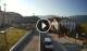 Folgaria 30.04.2025 08:08
