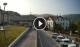 Folgaria 09.06.2025 08:07
