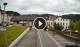 Folgaria 24.04.2025 08:08