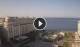 Thessaloniki 15.06.2025 08:07