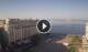 Thessaloniki 09.07.2025 08:07