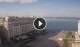 Thessaloniki 16.05.2025 08:07