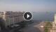 Thessaloniki 09.06.2025 08:07