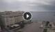 Thessalonique 11.05.2025 08:07
