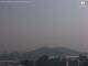Mexico City 19.04.2025 08:08